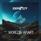 Worlds Apart Single