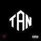 Tan Single