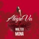 Alegre Va Single