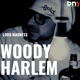 Woody Harlem Single