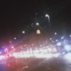 m o o n l i g h t EP