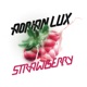Strawberry EP