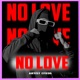 No love Single