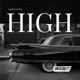 High Single