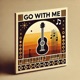 Go with me Single