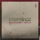 EVERSINCE Single