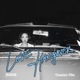 Love Hangover Single