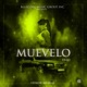 Muévelo Single