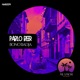 Pablo Beer Single