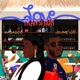 Love In Transition Single