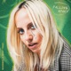 Falling Apart Single