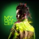 My Dancer Ivan Barres Remix Single