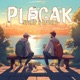 Plecak Single