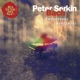 Bach 15 Two Part Inventions 15 Sinfonias 4 Duets