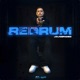 Redrum