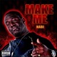 Make Me Single