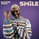 Smile Single