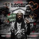 Rap About Single