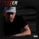 Better feat Deano Single