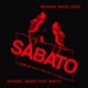 Sabato feat Winyo Single