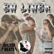 En Linea florcha alwayzblezzed musicaria kolkerbeats Single