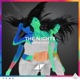 The Nights Avicii By Avicii Single