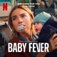 Anything for You From the Netflix Series baby Fever Single