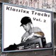 Klassixx Tracks Vol 2 EP