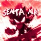 SENTA NA EP