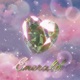 Emerald Single