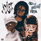 Sick 2 feat KillBunk Jace Single