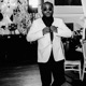 THA Man Single