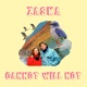 Cannot Will Not feat Loah Emma Garnett Single