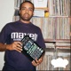 Arm Leg Leg Arm Head Instrumental EP