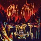 Beautifully Wretched and Sincerely Wicked Single