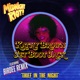 Thief in the Night Single