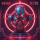 Ultion Single