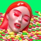 Skittles Single