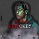 Shhmokey EP