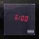 6am feat Goldenboy Jayceon Single