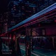 Грация feat Saimen Single