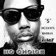 No Choice Remix feat Dirty Beat Music BMI Inc Single