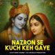 Nazron Se Kuch Keh Gaye Single