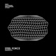 Steel Force Single