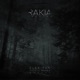 Puzzle Maker Single