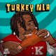 Turkey Nla Single