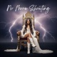 No More Shouting feat Aria Single