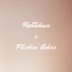 Flickin Ashes Single