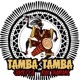 Tamba Tamba Single