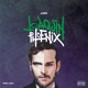 Joaquin Phoenix feat SaSa Production Single